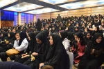 گردهمایی روز دانشجو 2