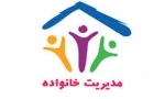 ریز دروس رشته مدیریت خانواده 3