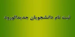 ااااا