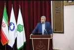 گردهمایی سراسری فرماندهان بسیج اساتید دانشگاه فنی و حرفه‌ای، در آستانه سالروز شهادت دکتر مصطفی چمران و روز ملی بسیج اساتید، روز یکشنبه ۲۲ خرداد ۱۴۰۱ برگزار شد. 2