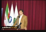 دکتر خسرویان در گردهمایی فرماندهان بسیج اساتید دانشگاه فنی و حرفه‌ای:
شهیدان چمران و طهرانی‌مقدم انسان تراز انقلاب اسلامی هستند. 2