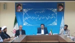 با حضور دکتر خسرویان؛
پژوهشکده شهید عباس دانشگر در دانشکده فنی و حرفه‌ای شهید مهاجر اصفهان افتتاح شد.
 2