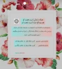 مراسم اختتامیه جشنواره جایزه ملی صنعت ورزشی در دانشکده فنی و حرفه‌ای مائده گرگان برگزار شد. 2