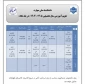تقویم زمانی