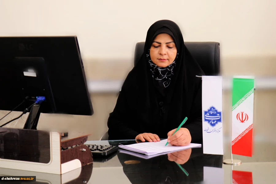 هفته بسیج برهمه ی بسیجیان مبارک 2