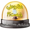 آیین نامه  مشروطی 2
