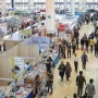 هفتمین نمایشگاه مجازی کتاب تهران
