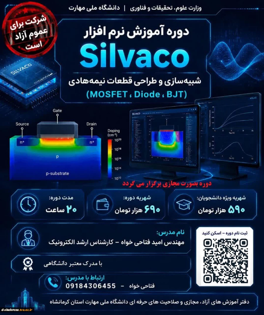 کارگاه  6