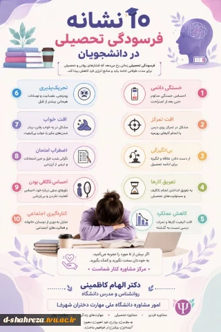 مشاوره