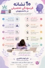 مشاوره