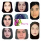 درخشش دانشجویان دانشگاه ملی مهارت دختران شهرضا در سی‌وسومین جشنواره سراسری فرهنگی و هنری قرآن و عترت دانشگاه ملی مهارت کشور