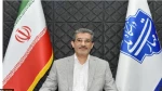 طی حکمی از سوی وزیر علوم، تحقیقات و فناوری؛
دکتر محمدرضا کلباسی مسجدشاهی به عنوان سرپرست دانشگاه ملی مهارت منصوب شد 2