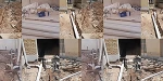 اجرای لوله کشی  فاضلاب  آموزشکده ملی مهارت دختران شهرضا به اتمام رسید . 
یکشنبه ۲۹شهریور ۱۴۰۵  2