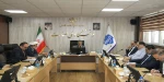 تأکید سرپرست دانشگاه ملی مهارت بر ارتقای کیفیت آموزش و نظارت مستمر بر فرایندهای آموزشی 2